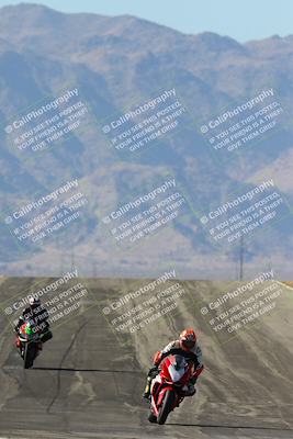 media/Feb-02-2025-Race Pace (Sun) [[84aa3aff12]]/1-Verified/4-Turn 10 Tip In (1025am)/